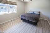6530 12TH Street - Photo 20