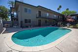 6530 12TH Street - Photo 22