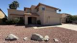 7009 Taro Lane - Photo 1