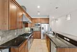 6803 Main Street - Photo 6