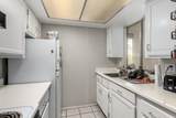 461 Holmes Avenue - Photo 11