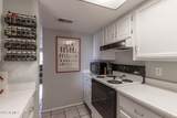 461 Holmes Avenue - Photo 13