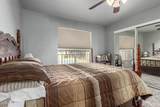 461 Holmes Avenue - Photo 15
