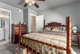 461 Holmes Avenue - Photo 16