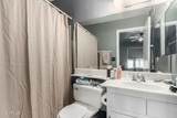 461 Holmes Avenue - Photo 17