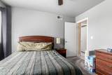 461 Holmes Avenue - Photo 19