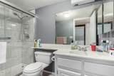 461 Holmes Avenue - Photo 20