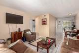 461 Holmes Avenue - Photo 5