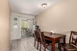 461 Holmes Avenue - Photo 6