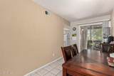 461 Holmes Avenue - Photo 8
