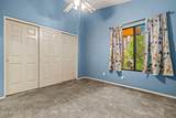 10837 Cottonwood Lane - Photo 33