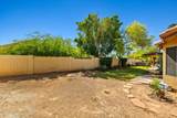 10837 Cottonwood Lane - Photo 50