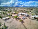 17449 Quail Track Road - Photo 1
