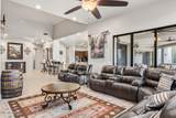 17449 Quail Track Road - Photo 10
