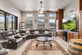 17449 Quail Track Road - Photo 11