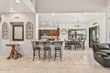 17449 Quail Track Road - Photo 12