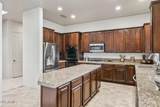 17449 Quail Track Road - Photo 13