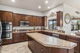 17449 Quail Track Road - Photo 14