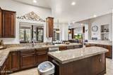 17449 Quail Track Road - Photo 15