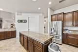 17449 Quail Track Road - Photo 16