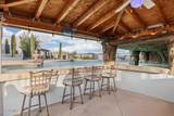17449 Quail Track Road - Photo 20