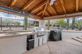 17449 Quail Track Road - Photo 21