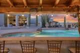 17449 Quail Track Road - Photo 22