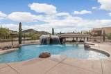 17449 Quail Track Road - Photo 24