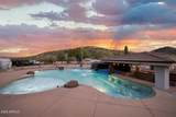17449 Quail Track Road - Photo 27