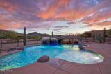 17449 Quail Track Road - Photo 28