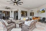 17449 Quail Track Road - Photo 29