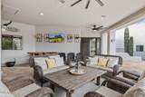 17449 Quail Track Road - Photo 30
