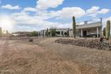 17449 Quail Track Road - Photo 32