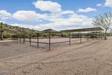 17449 Quail Track Road - Photo 34