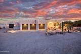 17449 Quail Track Road - Photo 4