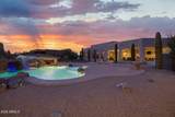 17449 Quail Track Road - Photo 40