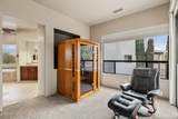 17449 Quail Track Road - Photo 42