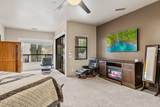 17449 Quail Track Road - Photo 43