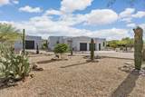 17449 Quail Track Road - Photo 57