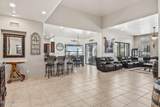 17449 Quail Track Road - Photo 7