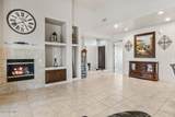 17449 Quail Track Road - Photo 8