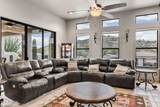 17449 Quail Track Road - Photo 9