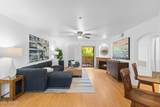 5104 32ND Street - Photo 1
