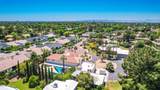 8426 15TH Drive - Photo 102