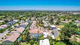 8426 15TH Drive - Photo 103