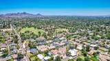8426 15TH Drive - Photo 104