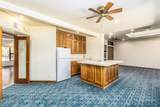 8426 15TH Drive - Photo 54
