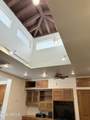 8426 15TH Drive - Photo 56