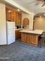 8426 15TH Drive - Photo 57