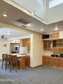 8426 15TH Drive - Photo 61